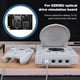 thumbnail image 5 of Accesorio de juego de tablero de simulación de consola para consola SEGA Dreamcast DC VA1 Hugtrwg Para estrenar, 5 of 9
