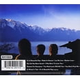 thumbnail image 2 of Made in Heaven (CD), 2 of 2