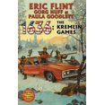 thumbnail image 1 of 1636: The Kremlin Games (Ring of Fire), 1 of 3