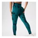 thumbnail image 1 of Leggings Deportivos Mujer Para Yoga Tie-dye Ropa Gym Mujer, 1 of 8