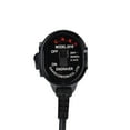 thumbnail image 4 of Machine de Gravure Stylo de Gravure Électrique Stylo de Gravure Stylo de Lettrage Outil de Fabrication de Bijoux EU 220V, 4 of 8