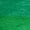 Green, variant on Women Dresses 2025 Trendy Women Casual Sleeveless Tank Dresses Crewneck Summer Stripe Print Dress for Beach Purple L