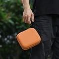thumbnail image 3 of Mini Compact Anti Scratch Shockproof EVA Hard Case for Neo Drone Portable Carrying Bag, 3 of 7