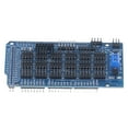 thumbnail image 2 of Expand Module, Durable Standard Design Expansion Board Wide Compatibility  For Sensor Shield V2.0, 2 of 8