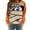 A-Orange129, variant on Yuanlong Womens Sweatshirts Halloween Mummy Eyes Graphic Long Sleeve Pullover Shirt Funny Relaxed Fit Fall Holiday Casual Top