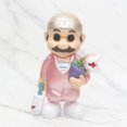thumbnail image 1 of Super Mario 22cm Figurines d'Action en PVC Modèle Jouets, 1 of 4