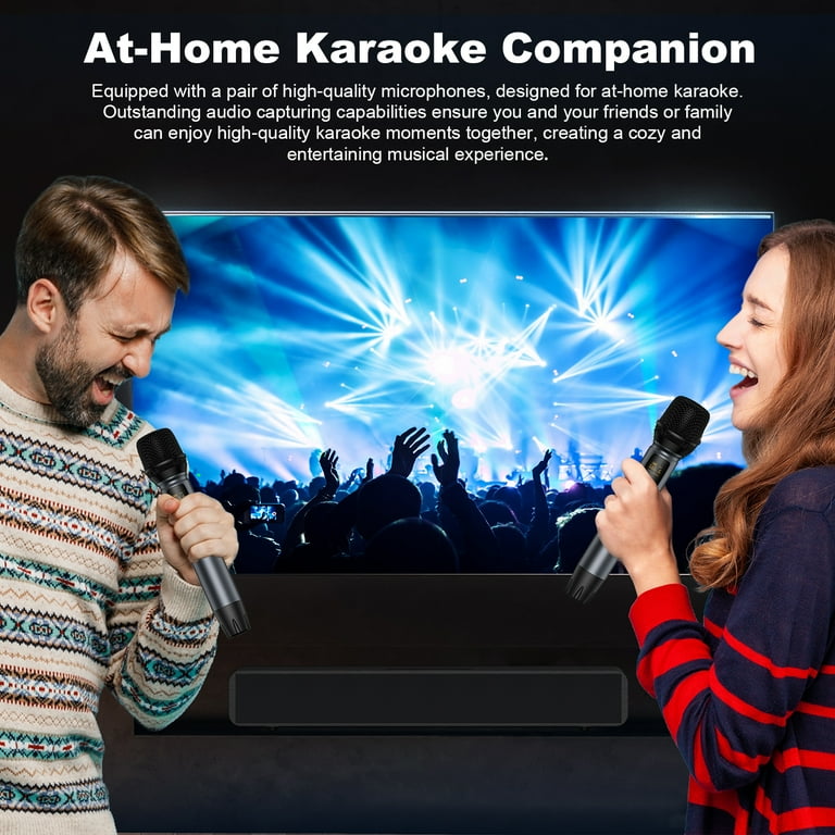 その他 LAV SERIES 150 KARAOKE HOT MENU! TAV-142 Amazon.com: Karaoke Machine with Lyrics Display,12.1'' Touch