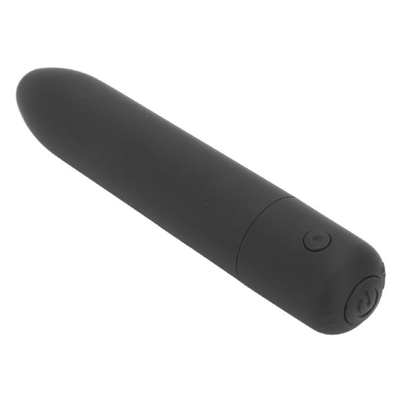 Handheld Massager Wand, Reduce Pain Improve Circulation Deep Tissue Massager Wand Portable for Neck