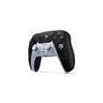 thumbnail image 6 of (Open Box) DualSense wireless controller – The Last of Us Limited Edition, 6 of 10
