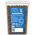 thumbnail image 2 of TEMPTATIONS MixUps Treats for Cats SURFER'S DELIGHT Flavor 16 Ounces, 2 of 4