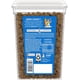 thumbnail image 2 of TEMPTATIONS MixUps Treats for Cats SURFER'S DELIGHT Flavor 16 Ounces, 2 of 4