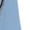 Light Blue, variant on Women'S Button Knit Cardigan Long Sleeve Casual Soft Knit Cardigan Sweater Top Khaki S