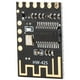thumbnail image 4 of Módulo de audio inalámbrico, Bluetooth inalámbrico 4.2 Módulo de audio estéreo Bluetooth Módulo estéreo HIFI Salida de alta intensidad, 4 of 8