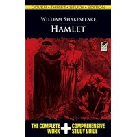 Hamlet Thrift Study Edition