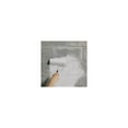 thumbnail image 6 of Ames Block & Wall Liquid Rubber Coating 5 Gallon, 6 of 12