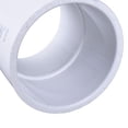thumbnail image 4 of cople de 2 pulgadas blanco dura, 4 of 4