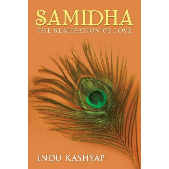 Samidha : The Realization of Love