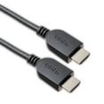 thumbnail image 2 of onn 6' HDMI Cable, Black, 2 of 6