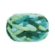 thumbnail image 1 of Hilo Grueso Para Tejer Con Los Dedos Para Principiantes Mezcla Suave Y Voluminosa Cordón Artesanal Hacer Bufandas Diy Hilo Para Hilado, 1 of 5