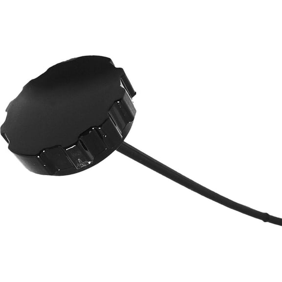 Spi-Sport Part 07-287-01 Gas Tank Cap