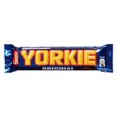 thumbnail image 2 of Nestle Yorkie Chocolate bar, 2 of 5