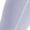 Purple, variant on Compression Leggings for Women Thick High Waist Workout Running Leggings Workout Clothes for Women