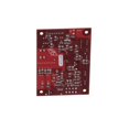 thumbnail image 3 of Middleby Board,Motor Drive Bldc 68310 - Genuine OEM Replacement Part, 3 of 4
