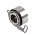 thumbnail image 5 of MOCA AUTOPARTS Timing Belt Kit with Thermostat Housing Assembly Fit for 1994-1997 Honda Accord 2.2L, 5 of 12