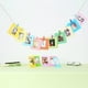 thumbnail image 4 of Juego de accesorios para cámara pegatinas para perfke paquetes de cámara, 4 of 5