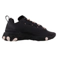 thumbnail image 2 of Nike React Element 55 Womens Style : Ct1186, 2 of 3