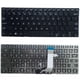 thumbnail image 2 of de Repuesto . UU. para Accesorios para Portátiles de X411 X411U, 2 of 7