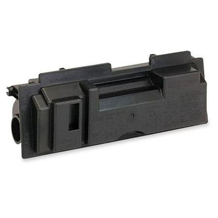 Kyocera Original Toner Cartridge
