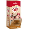 thumbnail image 2 of Nestle Coffee mate Liquid Coffee Creamer Singles, Original, 50 Ct Box with Coffee Scoop, 2 of 8