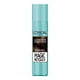 thumbnail image 2 of Retocador de raíces L'Oréal Magic Retouch castaño oscuro 75 ml, 2 of 4