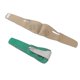 thumbnail image 1 of Cara B Capa de grafeno V-face Skin Lifting Belt N V-line Up Anti-Double N Removal Tighting Belt, 1 of 4