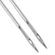 thumbnail image 4 of Cateissary 3pcs Sewing Machine Household Thread Needlework Stitches Weaving Accessory Accessories Tools Stitch Tools Supplies Type1, 4 of 6