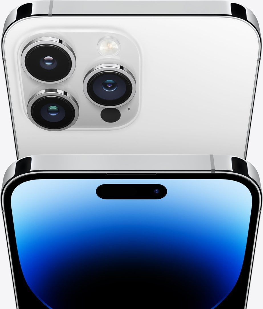 Apple iPhone 14 Pro MAX 256GB スペースブラック Amazon.com: Apple iPhone 14 Pro Max, 256GB, Space Black for