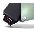 thumbnail image 5 of Motor Limpiaparabrisas Cadillac Escalade 2002 Trasero Cardic Motor Limpiaparabrisas Trasero Cadillac Escalade 02-06 Chevrolet Suburban 1500 03-06, 5 of 5