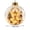 E, variant on Cadancy Christmas Ornaments Light Up Ball 3D Snow Globe Scene Inside with Warm LED Lights for Tree Decor Hanging Bauble Holiday Party Indoor Home Decoration