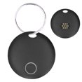 thumbnail image 4 of Localizador de llaves Bluetooth IPX7, buscador electrónico inalámbrico, dispositivo antipérdida, billetera para teléfono móvil para TUYA, 4 of 9