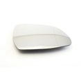 thumbnail image 4 of 1 Pair Car Heated Side Mirror Glass Lens For-bmw X3 F25 X4 F26 X5, 4 of 4