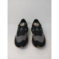 thumbnail image 3 of New Balance 237 Running Shoes Men's Black Suede Mesh Lace Up MS237LOB Size 9D, 3 of 6