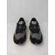thumbnail image 3 of New Balance 237 Running Shoes Men's Black Suede Mesh Lace Up MS237LOB Size 9D, 3 of 5