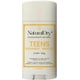 thumbnail image 1 of Desodorante Natural Unisex NaturalDry Aroma Geranio-Menta para Teens, 1 of 5