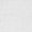 White, variant on T Shirts For Women Black Womens Tops Fashion Linen For Casual Solid Color V Neck 3/4 Sleeve Loose Blouses Summer Tops