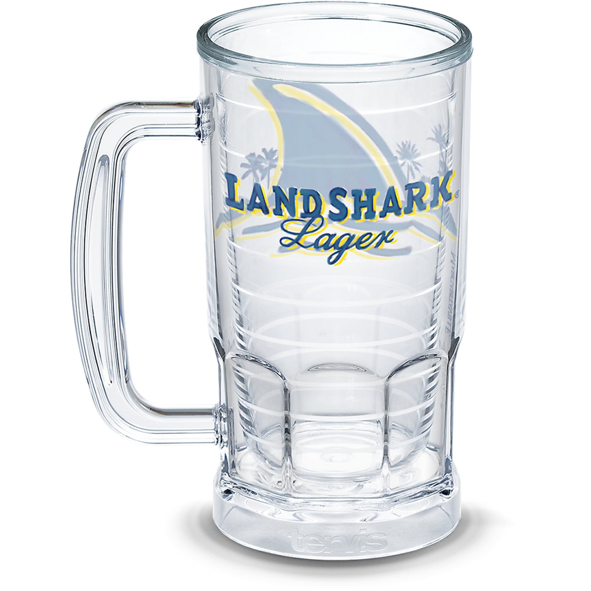 margaritaville-landshark-logo-16-oz-beer-mug-walmart-walmart