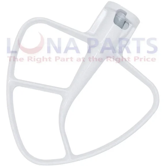Kitchenaid K5Ss Stand Mixer Flat Beater
