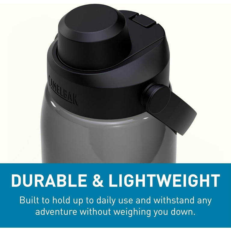 Camelbak Chute Mag 25oz Bottle with Tritan Renew