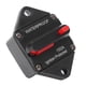 thumbnail image 3 of Interruptor protector de sobrecarga, disyuntor de 32 V CC, disyuntor amplificador de coche, calidad inigualable, 3 of 9