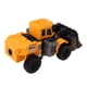thumbnail image 4 of Juguete de ingeniería de deformación, Robot de juguete de ingeniería de deformación Robot Vehículo de ingeniería Robot Juguete de construcción Rendimiento lleno de energía, 4 of 8